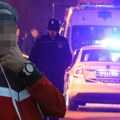 Ovo je ubijeni mladić iz Obrenovca: Mišela napadači sačekali ispred kuće, pa mu mačetu zarili u grudi zbog neizmirenih dugova…