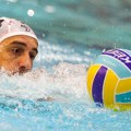 Rašović pred Novi Beograd: Korak po korak do trona