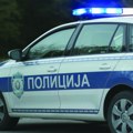 Uhapšen muškarac zbog pokušaja ubistva u Vrnjačkoj banji