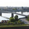 Novi Sad traži firmu koja će prekontrolisati Most slobode i Varadinski most