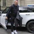 Sprema se nešto neviđeno! Aleksandar Saša Đorđević na čelu projekta teškog milione
