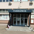 Raspisan konkurs za direktora Gimnazije