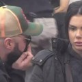 Pred otkrivanje pola bebe nastao haos! Anita spremna da preseče sa Lukom