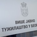 VJT: Netačnim interpretacijama događaja na Senjaku narušava se istraga