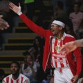 Moneke i duboki uzdasi: "Moja sezona je gotova!"
