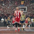 Milutinov za SK o receptu za uspeh: Ako budemo pobedili…