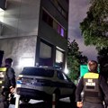 U šumi kod Berlina pronađeno 59 granata iz Drugog svetskog rata