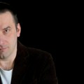 Žrtve i sećanja na Drugi svetski rat kao sredstvo za političke manipulacije: Film „Dar zaborava“ Vladimira Paskaljevića…