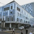 Srbija dobija Centar za multiplu sklerozu i srodne bolesti, prvi tog tipa u regionu