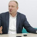 Đilas: Vučić je Srbiji ukrao evropsku budućnost