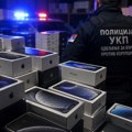 Predstavnik mobilnog operatera prisvojio 131 milion? Telefone namenjene drugima preuzimao i zadržavao za sebe