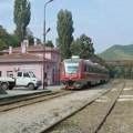 Nova akcija na severu Kosova: Postavljene oznake „Infrakosa“ i zastave