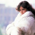 80-ih je plenila u omiljenoj sapunici, a danas živi na selu i bavi se poljoprivredom: Gaji stoku i izgleda neverovatno