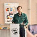 Završeno 63. Disovo proleće: Srpska poezija je odista Disom prodisala