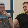 Ovo je istina o odnosu Nurkića i Jokića: Bosanac stavio tačku na priče koje kruže 10 godina