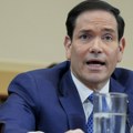 Marko Rubio u Kongresu: Članstvo Kosova trenutno nije na dnevnom redu NATO saveznika