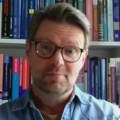 Profesor sa Islanda: EU nikada nije pregovarala sa zemljom koja je bolje pripremljena za članstvo