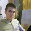 Nestao dečak (13) u Zagrebu! Nema ga od sinoć, traži ga porodica i policija