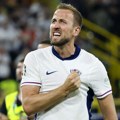 Može li Kejn skinuti 56 godina staro mundijalsko prokletstvo?