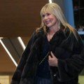 Suzana Jovanović se vraća na scenu posle 27 godina! Nastupa u Beogradu, poznati svi detalji
