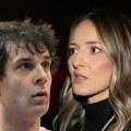 Miloš Teodosić je pre braka sa Jelisavetom bio veren sa Majom Ognjenović. Bili su zajedno četiri godine, a evo zašto je sve…