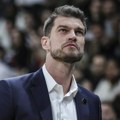 Tijago Spliter novi trener Čikago Bulsa