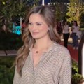 Milica Pavlović zasenila sve na koncertu Rikija Martina! Pevačica blistala u šljokicama, pa šokirala priznanjem šta bi radila…
