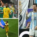 Kompletirano je prvo kolo Mundijala! Šta smo saznali nakon 24 odigrane utakmice?