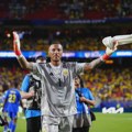 Kontroverza oko rekorda srpskog zeta: Haos oko zvaničnih podataka, FIFA tvrdi jedno, stručnjaci drugo