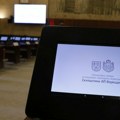 Pokrajinski poslanici zasedaju sutra: Na dnevnom redu šest tema