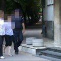 Stavila u džep skoro 1,3 miliona! Uhapšena žena iz dva udruženja građana: Umesto socijalnoj ugroženoj deci, pare prebacila…