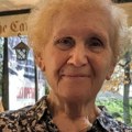 Да ли сте видели бака Смиљу (87)? Кренула до зубара, од тада јој се губи сваки траг: Породицу мучи ова сумња