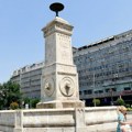 Profesor Šumarskog fakulteta: Beograd se noću ne hladi zbog manjka zelenila i prekomerne betonizacije