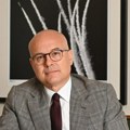 Pod jednom kapom i štitom, iznad svih podela! Ovo je najjača poruka lidera SNS Vučevića posle veličanstvenog vidovdanskog…