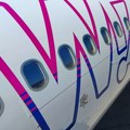 Više od 200 zaposlenih Wizz Aira uputilo otvoreno pismo ministarki: Šta će biti sa našim radnim mestima?