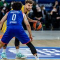 Dušan Alimpijević dobio ogromno pojačanje: Stigao iskusni plejmejker iz Fenerbahčea