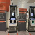 Урсула фон дер Лајен признала да ЕЕС систем прави поблеме на аеродромима и границама