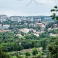 Menja se blok oko Pere Velimirovića: U planu 22.600 kvadrata stanovanja na Starom Košutnjaku