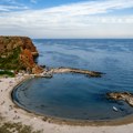 Ovo je jedna od najlepših plaža Evrope! Nekada omiljena među Srbima, sada se ponovo vraća na turističku mapu i nudi ubedljivo…