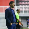 Budžet nije toliko presudan, voleo bih kada bi mogli u Evropu: Zoran Rendulić najavljuje velike stvari u Surdulici!