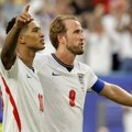 Engleska – Argentina: Bitka za Malvine ili samo borba za odlazak u finale Svetskog prvenstva