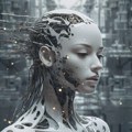 OpenAI razvija prvi AI hardver: Pametni zvučnik bez ekrana mogao bi da promeni način korišćenja veštačke inteligencije