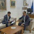 Vlada: Dodatno smanjene akcize na gorivo, ubrzati realizaciju programa finansijske pomoći