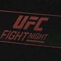 Još jedan Srbin na UFC u Beogradu, doneta odluka u poslednjem trenutku