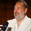 Branko Babić u "Perspektivama": O ceni poslovnog uspeha, "lamborginiju", selu i poruci da je sreća jedini pravi trijumf