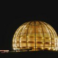 CERN potvrdio učešće na specijalizovanoj izložbi u Beogradu