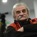 Očekuje se da obučeš dres