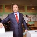 Afera "Konoba Pršut" mu došla glave: Evo zbog čega je uhapšen bivši gradonačelnik Splita, bespravno izgradio objekat na Jadranu…