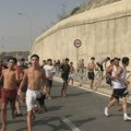 Hiljade ljudi iz Maroka u španskoj eksklavi: Seuta traži vanredno stanje i intervenciju vojske