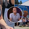 "Dobrota ga je koštala života": Andrej iz Niške Banje ubijen sa 37 uboda, otac tvrdi da je tragedija mogla biti sprečena